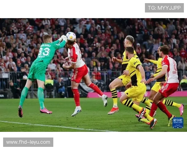 拜仁3-1胜弗赖堡,豪取联赛11连胜 拜仁3-1胜弗赖堡,豪取联赛11连胜