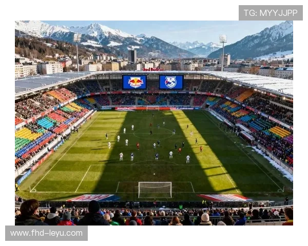 萨尔茨堡20个欧战主场仅1负，利物浦客场战绩承压