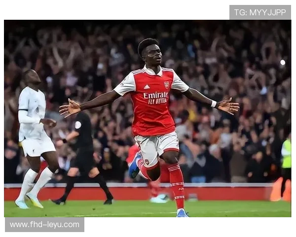 马丁内利内切世界波，技惊四座