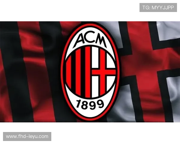 谢姆·罗克UFC首秀失利后网上变卖比赛装备，称需补贴家用