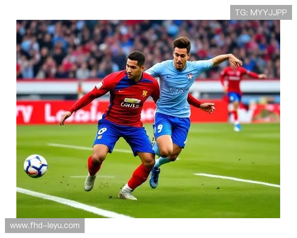 战术对比：皇马防守反击与曼城高位逼抢的风格碰撞