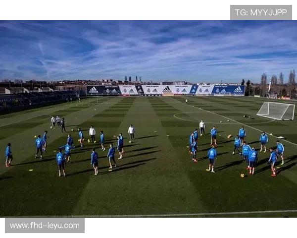 西甲海外赛计划引发对足球本地化仪式感消解的忧虑，社区观赛文化受冲击