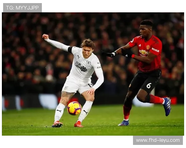 非洲杯B组埃及对阵安哥拉，萨拉赫率队力争确保淘汰赛席位