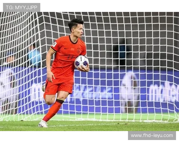 青训机会涌现：伤病潮中年轻球员挑大梁