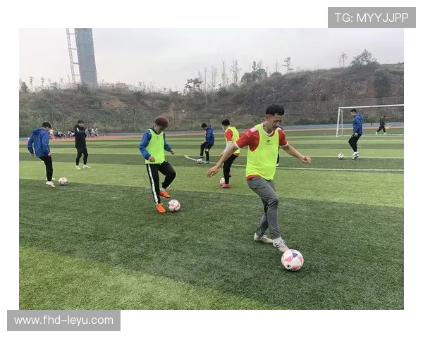 足球教练协会活动扩展反馈，职业发展支持网络强化成效