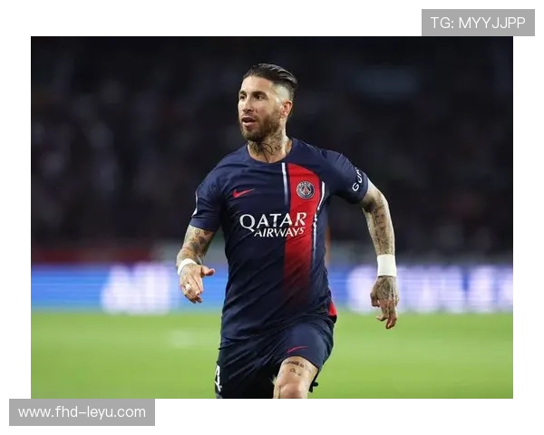 拉莫斯收购塞维利亚俱乐部进程:谈判已开启但非快速过程 拉莫斯收购塞维利亚俱乐部进程:谈判已开启但非快速过程