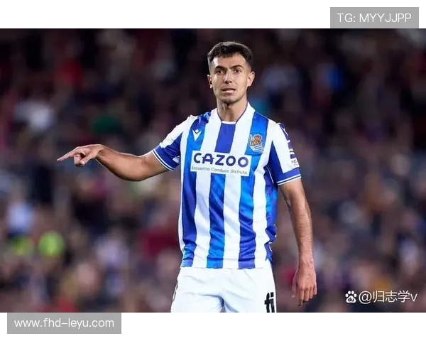 阿森纳评估夏窗引入阿尔瓦雷斯,马竞标价超1亿欧元 阿森纳评估夏窗引入阿尔瓦雷斯,马竞标价超1亿欧元