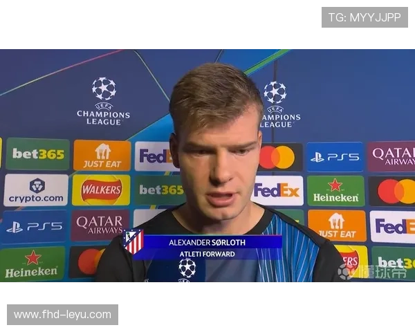 马竞定位球战术制胜，瑟洛特头球破门凸显主场优势