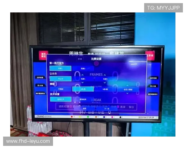 豪门俱乐部应对新规则:AI驱动系统与球场改造计划投入 豪门俱乐部应对新规则:AI驱动系统与球场改造计划投入