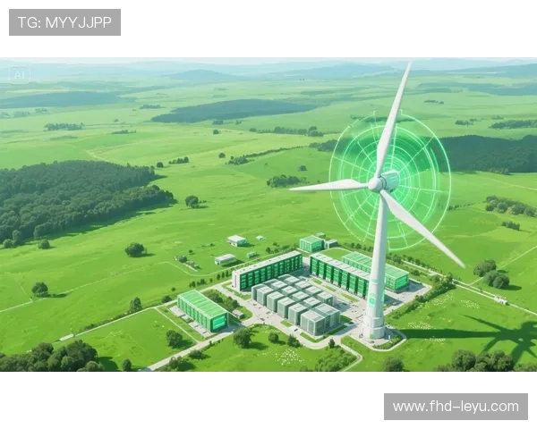 绿色计算技术融入基础设施升级,响应可持续发展要求 绿色计算技术融入基础设施升级,响应可持续发展要求