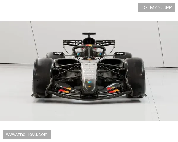 迈凯伦车队负责人斯特拉指出2026款赛车在低速弯道动力输出存在安全隐患 迈凯伦车队负责人斯特拉指出2026款赛车在低速弯道动力输出存在安全隐患