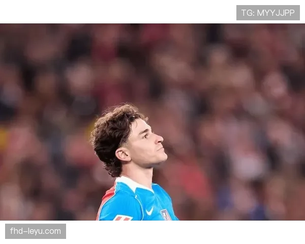 马竞终结颓势之路：西蒙尼战术调整与瑟尔洛特状态回升分析