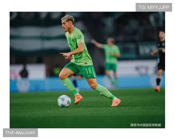 技术复盘：解析弗赖堡对阵沃尔夫斯堡一役中，新出场球员表现实时评分系统