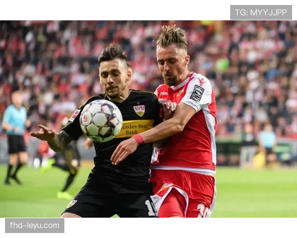 德甲俱乐部联合举办“足球无障碍”活动，邀请残疾球迷现场观赛