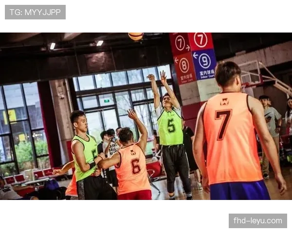 深度调查：CBA俱乐部青训投入与一线队成绩的关联性分析